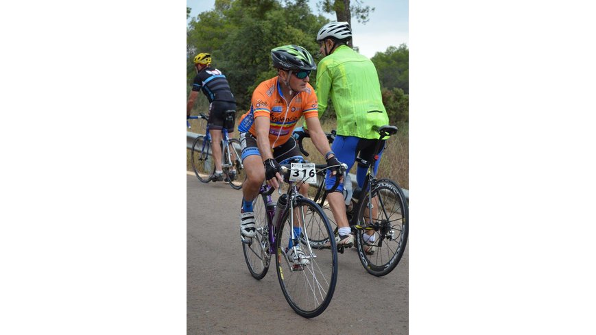 Foto 3 de Habituallamiento en El Chaparral