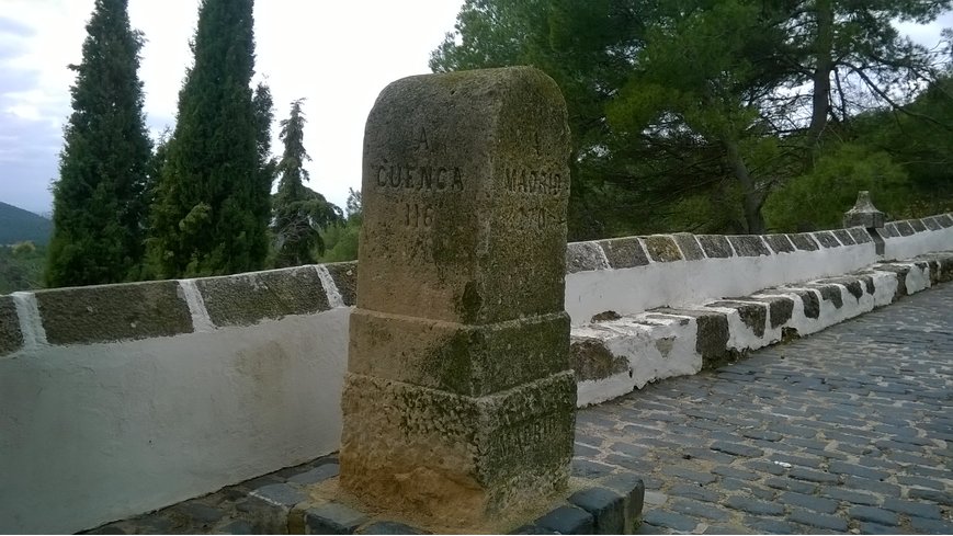 Foto 3 de Ermita del Remedio