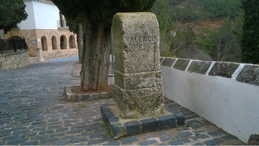 Foto 4 de Ermita del Remedio