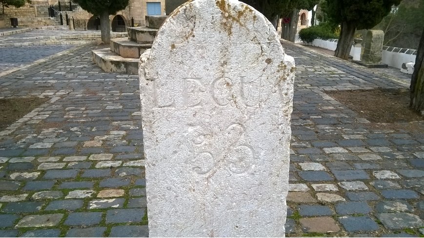 Foto 5 de Ermita del Remedio