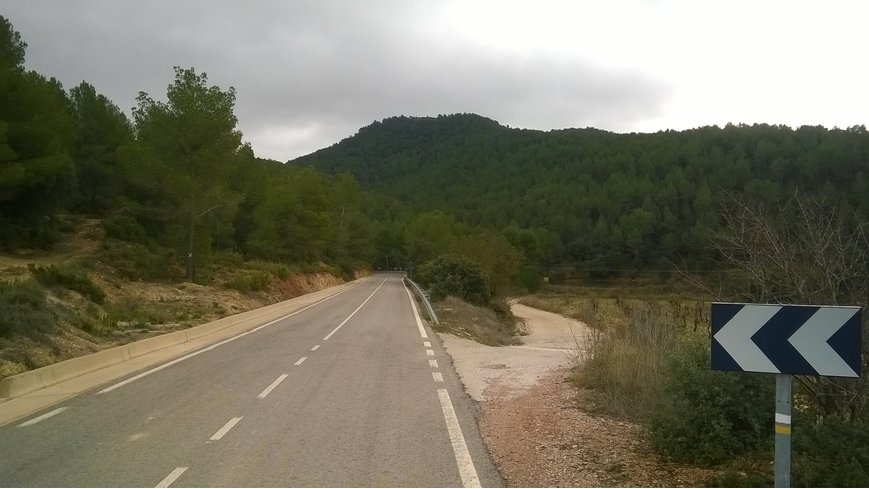 Foto 2 de Casa de los Mancebones