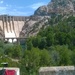 Foto 1 de Vistas de la presa de Contreras y las hoces del Cabriel
