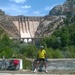 Foto 3 de Vistas de la presa de Contreras y las hoces del Cabriel