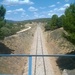 Foto 1 de Puente del ferrocarril